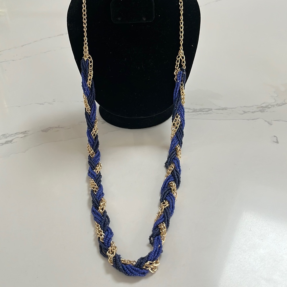 Stylish Necklace